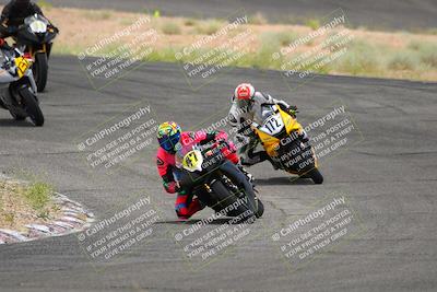 media/Jun-04-2022-WERA (Sat) [[b852bbbd55]]/Race 4 C Superbike Expert Novice/